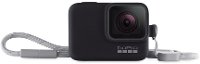 AKTTR-001 GoPro Travel Kit-2