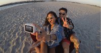 AKTTR-001 GoPro Travel Kit-3