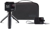 AKTTR-001 GoPro Travel Kit-6