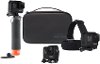 AKTES-001 GoPro Adventure Kit
