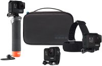 AKTES-001 GoPro Adventure Kit