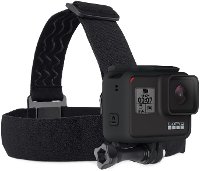 AKTES-001 GoPro Adventure Kit-3