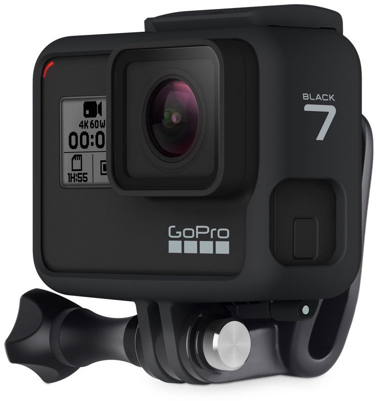 AKTES-001 GoPro Adventure Kit-4