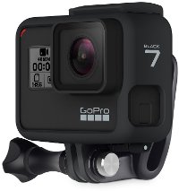AKTES-001 GoPro Adventure Kit-4
