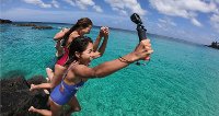 AKTES-001 GoPro Adventure Kit-5
