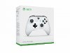 XB1 MIC TF5002 Wireless Xbox One Controller - White-2