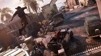 PS4 SCE 303543 Uncharted 4: A Thief's End - PS4-2