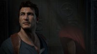 PS4 SCE 303543 Uncharted 4: A Thief's End - PS4-3