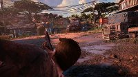 PS4 SCE 303543 Uncharted 4: A Thief's End - PS4-4