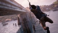 PS4 SCE 303543 Uncharted 4: A Thief's End - PS4-5