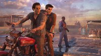 PS4 SCE 303543 Uncharted 4: A Thief's End - PS4-6