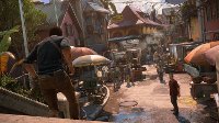 PS4 SCE 303543 Uncharted 4: A Thief's End - PS4-7