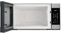 FPMO227NUF Frigidaire Professional 24 Inch Built In Microwave - 2.2 cu. ft. Stainless Steel-3