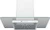 CVW73014MWM Café 30 Inch Chimney Hood - Matte White-1