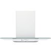 CVW73014MWM Café 30 Inch Chimney Hood - Matte White-2