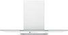 CVW73614MWM Cafe 36 Inch Chimney Hood - Matte White