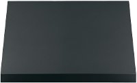 CVW93013MDS Café 30 Commercial Hood - Matte Black