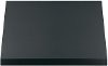 CVW93013MDS Cafe 30 Commercial Hood - Matte Black