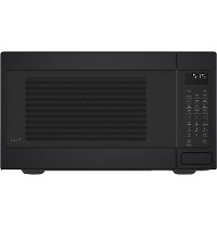 CEB515P3MDS Café Countertop Microwave - Matte Black