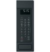 CEB515P3MDS Café Countertop Microwave - Matte Black-3
