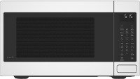 CEB515P4MWM Cafe Countertop Microwave - Matte White
