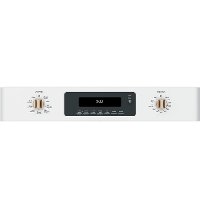CTS90FP4MW2 Cafe 30 Inch Smart French Door Single Wall Oven - 5.0 cu. ft. Matte White-3