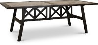 Polywood Patio Dining Table - Glenwood