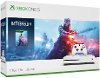 XB1 MIC 234679 Battlefield V 1TB Xbox One S Bundle - White-2
