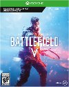 XB1 MIC 234679 Battlefield V 1TB Xbox One S Bundle - White-3