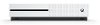 XB1 MIC 234679 Battlefield V 1TB Xbox One S Bundle - White-4