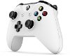 XB1 MIC 234679 Battlefield V 1TB Xbox One S Bundle - White-6