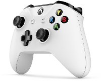 XB1 MIC 234679 Battlefield V 1TB Xbox One S Bundle - White-6