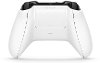 XB1 MIC 234679 Battlefield V 1TB Xbox One S Bundle - White-7