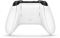 XB1 MIC 234679 Battlefield V 1TB Xbox One S Bundle - White-7