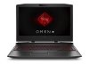 2LV57UA#ABA 17.3 Inch OMEN X HP Gaming Laptop Computer 16GB RAM 1TB HDD