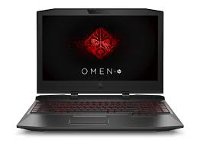 HP OMEN X 17-AP010NR 17.3 Inch OMEN X HP Gaming Laptop Computer 16GB RAM 1TB HDD