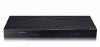 UBK90 LG 4K Ultra-HD Blu-ray Disc Player with Dolby Vision