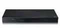 UBK90 LG 4K Ultra-HD Blu-ray Disc Player with Dolby Vision