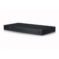 UBK90 LG 4K Ultra-HD Blu-ray Disc Player with Dolby Vision-2