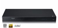 UBK90 LG 4K Ultra-HD Blu-ray Disc Player with Dolby Vision-3