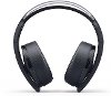 PS4 SCE 301566 Sony Platinum Wireless PS4 Headset-6