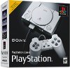 PS1 SCE 303868 Sony PlayStation Classic