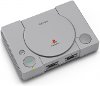 PS1 SCE 303868 Sony PlayStation Classic-2