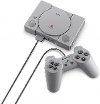 PS1 SCE 303868 Sony PlayStation Classic-3