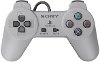 PS1 SCE 303868 Sony PlayStation Classic-4
