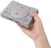 PS1 SCE 303868 Sony PlayStation Classic-5