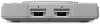 PS1 SCE 303868 Sony PlayStation Classic-6