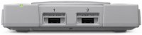 PS1 SCE 303868 Sony PlayStation Classic-6