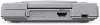 PS1 SCE 303868 Sony PlayStation Classic-7