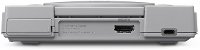 PS1 SCE 303868 Sony PlayStation Classic-7
